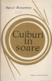 Cuiburi in Soare - Marcel Romanescu