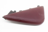 Ornament consola centrală MAZDA CX-3 DK 2016 OEM: DA7A-64961 12124945
