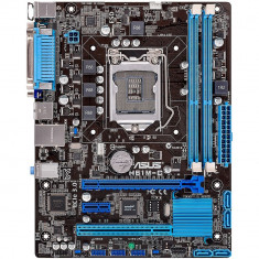 Kit i 5 - Quad-Core+Placa Asus+cooler-Socket 1155 foto