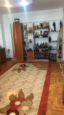 Vand apartament cu 3 camere foto