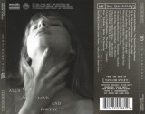 The Tortured Poets Department | Taylor Swift, Republic Records