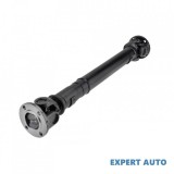 Cardan fata Land Rover Defender (1990->)[L316] #1