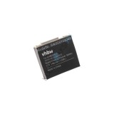 &Icirc;nlocuire baterie pentru căști wireless VHBW pentru GN Netcom 2901-249, 14151-02, 14151-01 - 340 mAh 3,7 V Li-polimer