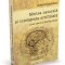 Mintea naturală și inteligența artificială si alte eseuri de filozofia stiintei &ndash; Robert Sokolowski
