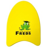 Cumpara ieftin Placa de &icirc;not pentru copii Freds Swim Academy, 15-60 kg