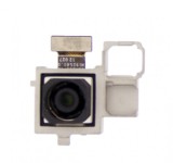Camera Principala Huawei Honor 20 Originala