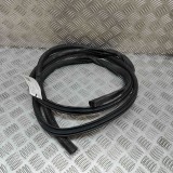 Garnitura Usa Stanga Fata Nissan Leaf ZE1 2018 80831-5SL0A Crom Inox Eurowest Lema