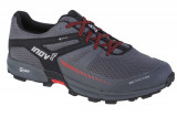 Cumpara ieftin Pantofi de alergat Inov-8 Roclite G 315 GTX 001019-GYBKRD-M-01 gri