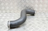 AUDI A6 4G2, C7, 4GC 2013 OEM: 4G0145737Q SKU: 13910973