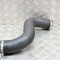 Furtun intercooler st&acirc;nga AUDI A6 4G2, C7, 4GC 2013 OEM: 4G0145737Q 13910973