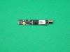 HP Probook 4320s Modul Webcam camera 4320s, 650 g2,655 g2 , 6550b ,6555b SWAP