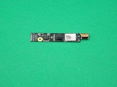 HP Probook 4320s Modul Webcam camera 4320s, 650 g2,655 g2 , 6550b ,6555b SWAP
