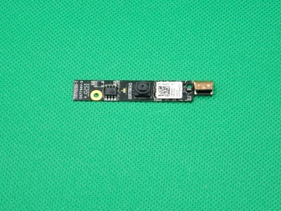 HP Probook 4320s Modul Webcam camera 4320s, 650 g2,655 g2 , 6550b ,6555b SWAP foto