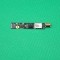 HP Probook 4320s Modul Webcam camera 4320s, 650 g2,655 g2 , 6550b ,6555b SWAP