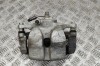 Etrier de fr&acirc;nă dreapta față KIA EV6 CV 2022 OEM: 58130-GI600 25817110