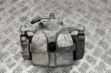 Etrier de fr&acirc;nă dreapta față KIA EV6 CV 2022 OEM: 58130-GI600 25817110