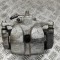 Etrier de fr&acirc;nă dreapta față KIA EV6 CV 2022 OEM: 58130-GI600 25817110