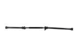 Ax cardan Mercedes Viano (W639) 2003-2014, Vito (W639) 2003-2014, CDI 2.2, 115 CDI, 111 CDI, Lungime [mm]: 2143, 3-bucati, OE 6394101716, W-Series