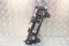Panou de siguranțe TESLA MODEL S 2014 11550683