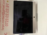 Apple iMac A1419, i5-6500, 27 inci 5K IPS, 32 Gb ram, AMD R9 M390 2GB