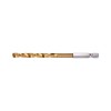 Burghiu pt. metal hex hss-tin 6.0mm Yato YT-44764