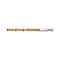 Burghiu pt. metal hex hss-tin 6.0mm Yato YT-44764