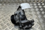 Pompa de apa MERCEDES-BENZ SPRINTER 3,5-t Van 907, 910 2022 OEM: A6542004100 31718998