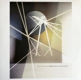 Forever Voiceless (Clear Vinyl) | Brian Eno
