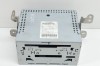 Unitate radio CD MITSUBISHI OUTLANDER II CW_W 2010 OEM: DU-1MW0U59-2,10R-0310052,8701A352,E130310052 13931355
