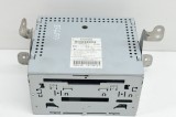 Unitate radio CD MITSUBISHI OUTLANDER II CW_W 2010 OEM: DU-1MW0U59-2,10R-0310052,8701A352,E130310052 13931355