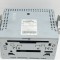 Unitate radio CD MITSUBISHI OUTLANDER II CW_W 2010 OEM: DU-1MW0U59-2,10R-0310052,8701A352,E130310052 13931355