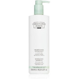 Christophe Robin Hydrating Shampoo with Aloe Vera sampon hidratant cu aloe vera 500 ml