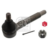 Febi Bilstein Cap de bara ProKit