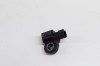 Senzor de impact dreapta spate LAND ROVER RANGE ROVER SPORT II L494 2015 OEM: FH22-14B006-AA 15087988