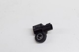 Senzor de impact dreapta spate LAND ROVER RANGE ROVER SPORT II L494 2015 OEM: FH22-14B006-AA 15087988