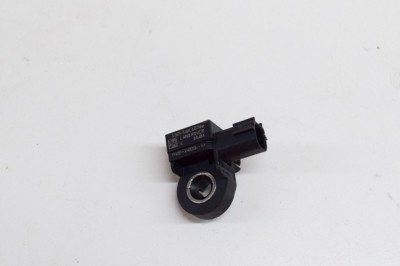 Senzor de impact dreapta spate LAND ROVER RANGE ROVER SPORT II L494 2015 OEM: FH22-14B006-AA 15087988 foto