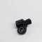 Senzor de impact dreapta spate LAND ROVER RANGE ROVER SPORT II L494 2015 OEM: FH22-14B006-AA 15087988