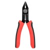 Cleste Dezizolat RB-1009