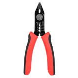 Cleste Dezizolat RB-1009