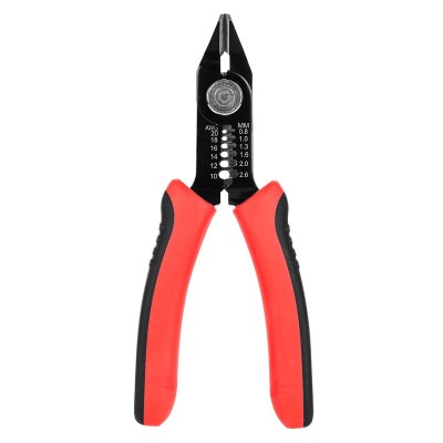 Cleste Dezizolat RB-1009 foto