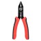 Cleste Dezizolat RB-1009
