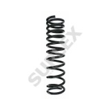 Arc spiral Ford Focus Combi (Dnw) Suplex 10296, parte montare : Punte Spate
