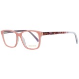 Cumpara ieftin Emilio Pucci EP5032 074 53, Rama ochelari de vedere, de dama