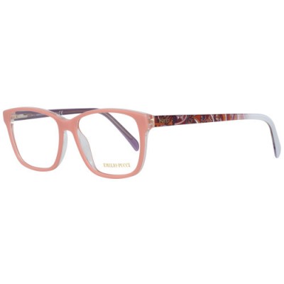 Emilio Pucci EP5032 074 53, Rama ochelari de vedere, de dama foto