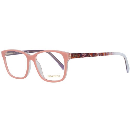 Emilio Pucci EP5032 074 53, Rama ochelari de vedere, de dama