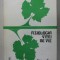 FIZIOLOGIA VITEI DE VIE de KUNIU D. STOEV , 1979