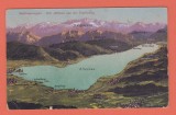 AMS - CP SALZKAMMERGUT