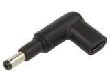 Cablu adaptor USB C 100W 5A
