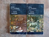 Frica in occident (secolele XIV - XVIII) - Jean Delumeau - 2 volume