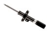BILSTEIN 22-053077 BILSTEIN - B4 OE Replacement amortizor